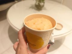 -Luneurs(幸福里店)