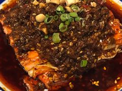 -付掌柜在成都·热炒砂锅集(金禾店)