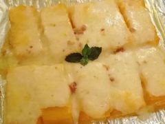 -小厨娘淮扬菜(六合欢乐港店)