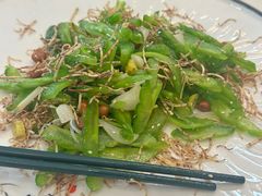 -顺德佬(五和店)