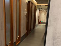 -康逸居·始于2002(海安店)