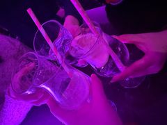 -外滩8号 whisky bar(金延大厦店)