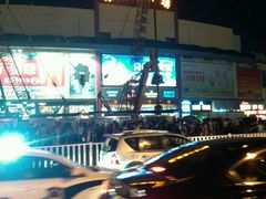 android_upload_pic-宝龙广场(福州台江店)