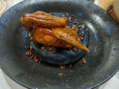 -天府掌柜(九眼桥店)
