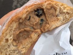 -啊噗吐呦现场烘焙(麦凯乐店)