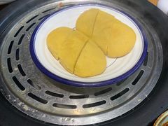 -77号渔船·蒸海鲜青岛菜(积米崖店)