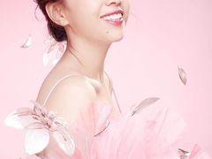 -海马体照相馆(北京大族广场店)