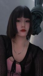 -ANGELHAND