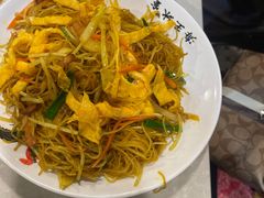 -海王冰室(皇朝店)