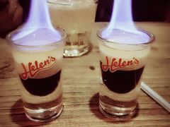 -Helens海伦司小酒馆(红旗南路店)