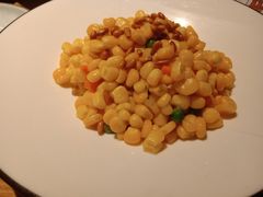 -嘉禾·悦享餐厅(八方汇店)