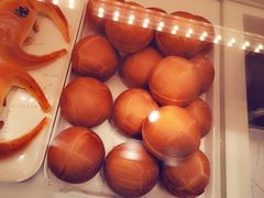 -BLACKSWAN黑天鹅(环球店)
