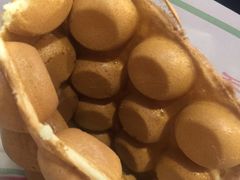 -美芝莲(领展购物广场中关村店)
