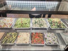 -老孙家饭庄·非遗(东关店)