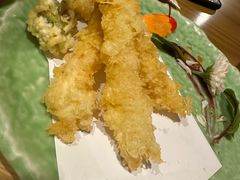 -和创柚子·会席日本料理(新区淮海街店)