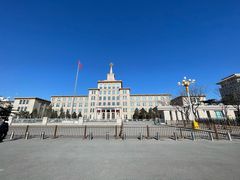 -莲花池公园