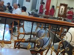 -老都一处饺子馆(道里店)