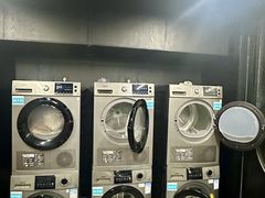 -栢里酒店(广州上下九步行街店)