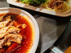 -土桥手掌鸡·26年灌县老味道(都江堰店)