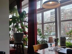 -雕刻时光咖啡馆(北师大店)