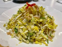 -映像威海·海鲜味道(市区店)