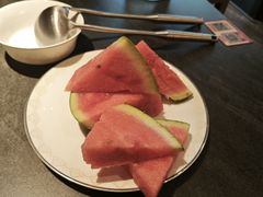 -七欣天香辣蟹火锅(常熟珠海路万达广场店)