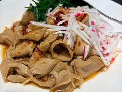 -紫泥369粗粮季(四牌楼店)