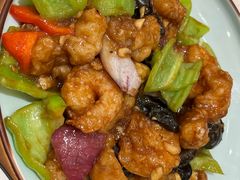 -大铁勺新津菜(熙悦汇店)