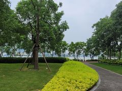 -上海山野camping·户外天幕烧烤·团建拓展营地
