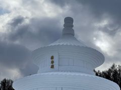 -长春净月潭风景名胜区