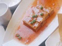 -老牌坊鲁菜名店(聊城美食岛店)