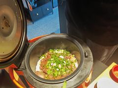 -羽鸽集·乳鸽专门店·地道顺德菜(岭南站店)