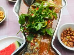 -龙记私坊小厨(星光不夜城店)