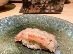-鮨心和(外滩店)