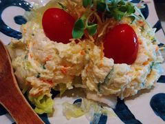 -文立新麻辣烫(合生汇21街区店)
