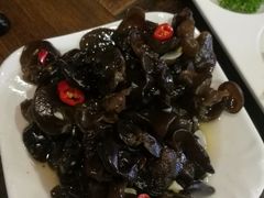 -朋友圈概念餐厅(象山万达广场店)