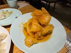 -一轩饺子馆(丽都店)