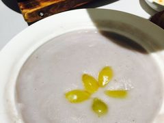 -潮福城大酒楼·潮味粤品·港式点心(湖滨北路店)