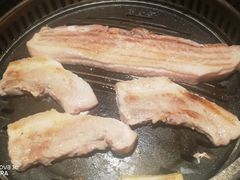 -嘿嘟嘟·肋条烧肉放题(爱融荟城店)