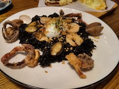 -LYFATTI 莱芙缇(赣水路店)