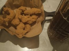 -必胜客(欢乐颂店)