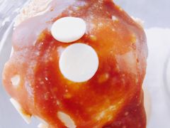 -Takapuna Beach Cafe