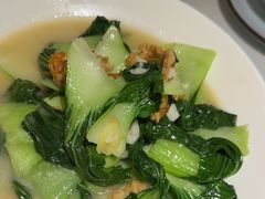 -南山翁新概念川菜(江宁万达广场店)