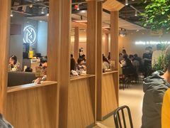 -卡朋西餐(悦汇城店)