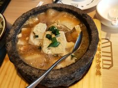 -羊之道草原味道清真餐厅(番禺店)