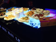 -凯乐会量贩KTV(国防大厦总店)