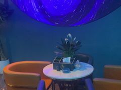 -青春足迹·概念店·小憩足疗SPA