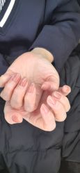 -情同手足美甲美睫