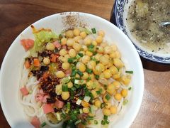 -袁妈红豆汤(重庆总店)