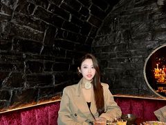 -IKKON.9一魂和牛俱樂部(悠方店)